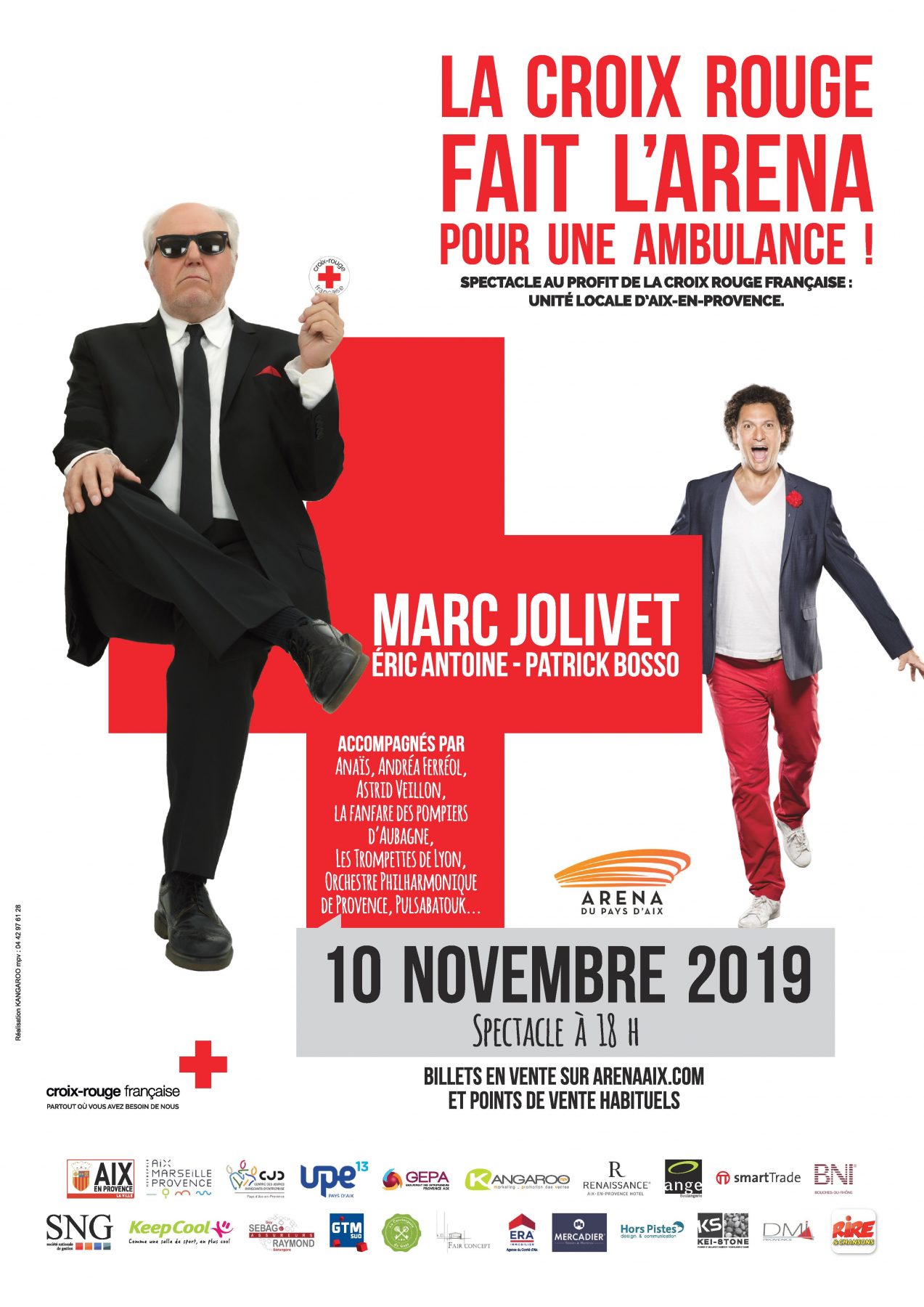Site de rencontre pour les jeune de plus de 50 ans Site de rencontre pour les jeune de plus de 50 ans