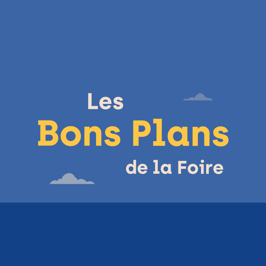 Journées gratuites