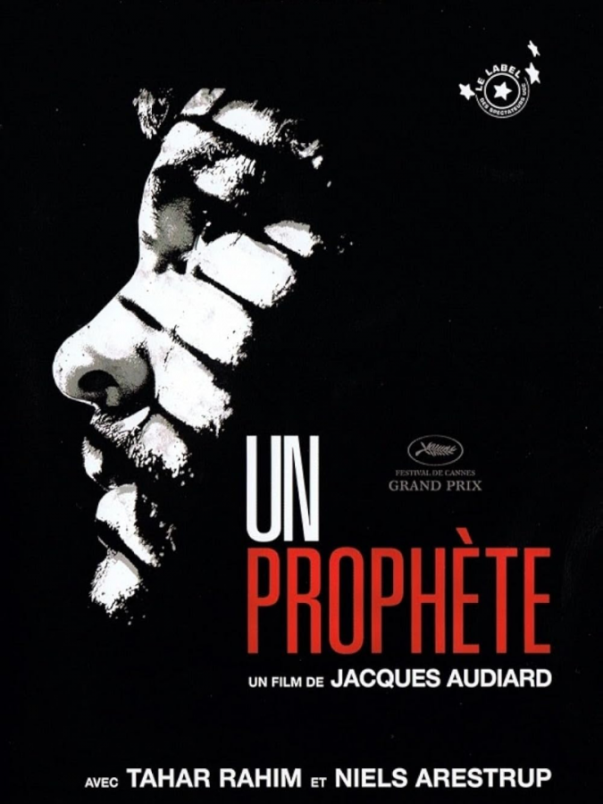 Un Prophète