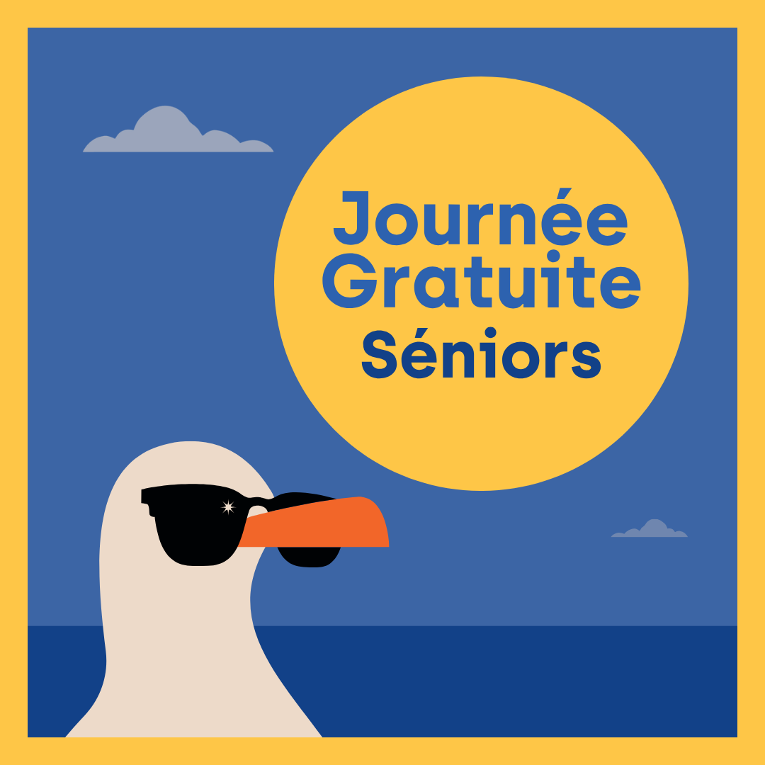 Journée Séniors