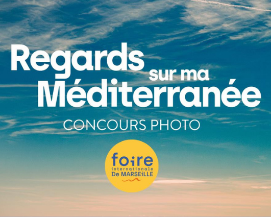 Concours Photo