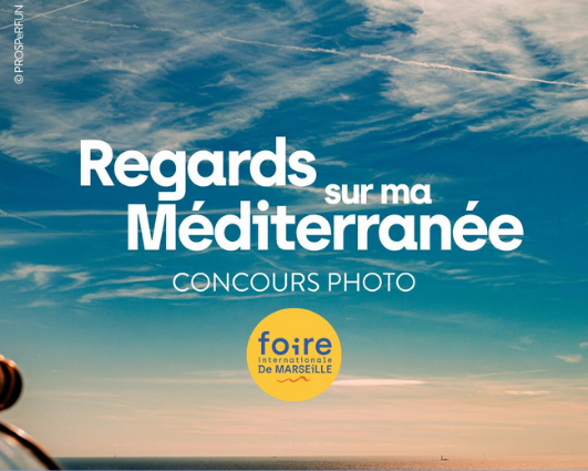 Concours Photo