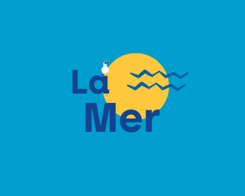 La Mer