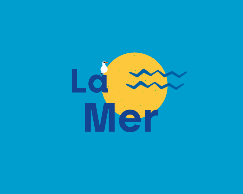 La Mer