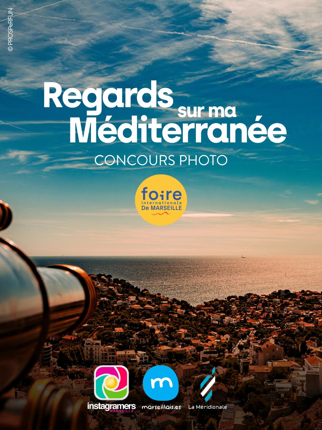 Concours Photo